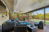 725 Del Oro Drive - Photo 53