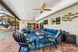 725 Del Oro Drive - Photo 54