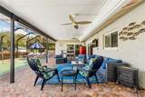 725 Del Oro Drive - Photo 55