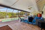 725 Del Oro Drive - Photo 56