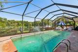 725 Del Oro Drive - Photo 57