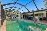 725 Del Oro Drive - Photo 58