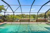 725 Del Oro Drive - Photo 59