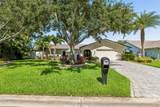 725 Del Oro Drive - Photo 6