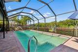725 Del Oro Drive - Photo 60
