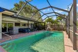 725 Del Oro Drive - Photo 61