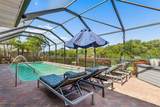 725 Del Oro Drive - Photo 62
