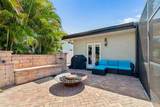 725 Del Oro Drive - Photo 63