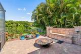 725 Del Oro Drive - Photo 64