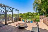 725 Del Oro Drive - Photo 65