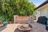725 Del Oro Drive - Photo 66