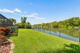 725 Del Oro Drive - Photo 67