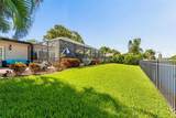 725 Del Oro Drive - Photo 68