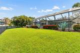 725 Del Oro Drive - Photo 69