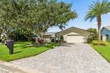 725 Del Oro Drive - Photo 7