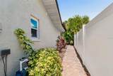 725 Del Oro Drive - Photo 73