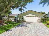725 Del Oro Drive - Photo 74