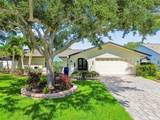 725 Del Oro Drive - Photo 75
