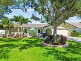 725 Del Oro Drive - Photo 76