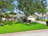 725 Del Oro Drive - Photo 77