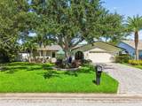 725 Del Oro Drive - Photo 78