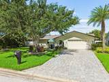 725 Del Oro Drive - Photo 79