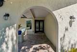 725 Del Oro Drive - Photo 8