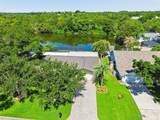 725 Del Oro Drive - Photo 80