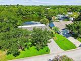 725 Del Oro Drive - Photo 81