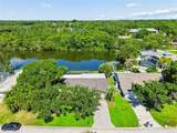 725 Del Oro Drive - Photo 82