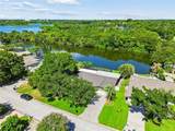 725 Del Oro Drive - Photo 83