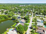 725 Del Oro Drive - Photo 87