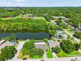 725 Del Oro Drive - Photo 88