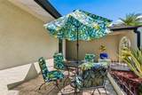 725 Del Oro Drive - Photo 9