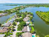 725 Del Oro Drive - Photo 90