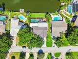 725 Del Oro Drive - Photo 94
