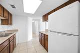 123 Loblolly Court - Photo 10