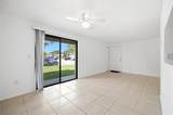 123 Loblolly Court - Photo 11