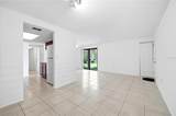 123 Loblolly Court - Photo 12