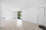 123 Loblolly Court - Photo 13