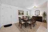 123 Loblolly Court - Photo 14