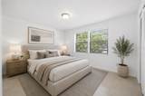 123 Loblolly Court - Photo 15