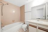 123 Loblolly Court - Photo 16
