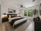 123 Loblolly Court - Photo 17