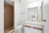 123 Loblolly Court - Photo 18