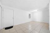123 Loblolly Court - Photo 19
