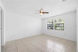 123 Loblolly Court - Photo 21