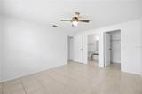 123 Loblolly Court - Photo 22