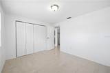 123 Loblolly Court - Photo 23