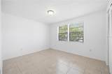 123 Loblolly Court - Photo 24